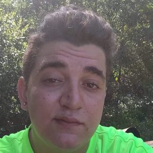 Meet your Posher, Jon